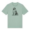 Unisex Creator 2.0 iconic t-shirt (STTU169) Thumbnail