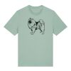 Unisex Creator 2.0 iconic t-shirt (STTU169) Thumbnail
