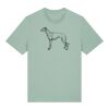 Unisex Creator 2.0 iconic t-shirt (STTU169) Thumbnail