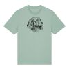 Unisex Creator 2.0 iconic t-shirt (STTU169) Thumbnail