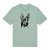 Unisex Creator 2.0 iconic t-shirt (STTU169) Thumbnail