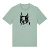 Unisex Creator 2.0 iconic t-shirt (STTU169) Thumbnail