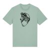 Unisex Creator 2.0 iconic t-shirt (STTU169) Thumbnail