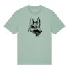 Unisex Creator 2.0 iconic t-shirt (STTU169) Thumbnail