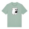 Unisex Creator 2.0 iconic t-shirt (STTU169) Thumbnail