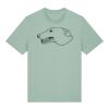 Unisex Creator 2.0 iconic t-shirt (STTU169) Thumbnail
