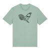 Unisex Creator 2.0 iconic t-shirt (STTU169) Thumbnail