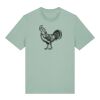 Unisex Creator 2.0 iconic t-shirt (STTU169) Thumbnail
