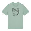 Unisex Creator 2.0 iconic t-shirt (STTU169) Thumbnail
