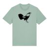 Unisex Creator 2.0 iconic t-shirt (STTU169) Thumbnail