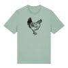 Unisex Creator 2.0 iconic t-shirt (STTU169) Thumbnail