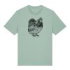 Unisex Creator 2.0 iconic t-shirt (STTU169) Thumbnail