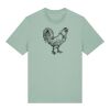 Unisex Creator 2.0 iconic t-shirt (STTU169) Thumbnail