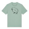 Unisex Creator 2.0 iconic t-shirt (STTU169) Thumbnail