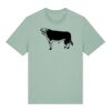 Unisex Creator 2.0 iconic t-shirt (STTU169) Thumbnail