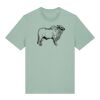 Unisex Creator 2.0 iconic t-shirt (STTU169) Thumbnail