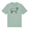 Unisex Creator 2.0 iconic t-shirt (STTU169) Thumbnail