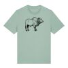 Unisex Creator 2.0 iconic t-shirt (STTU169) Thumbnail