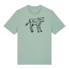 Unisex Creator 2.0 iconic t-shirt (STTU169) Thumbnail