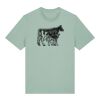 Unisex Creator 2.0 iconic t-shirt (STTU169) Thumbnail
