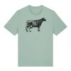 Unisex Creator 2.0 iconic t-shirt (STTU169) Thumbnail