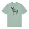 Unisex Creator 2.0 iconic t-shirt (STTU169) Thumbnail