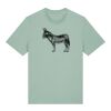 Unisex Creator 2.0 iconic t-shirt (STTU169) Thumbnail