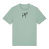 Unisex Creator 2.0 iconic t-shirt (STTU169) Thumbnail