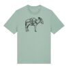 Unisex Creator 2.0 iconic t-shirt (STTU169) Thumbnail
