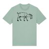 Unisex Creator 2.0 iconic t-shirt (STTU169) Thumbnail