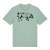 Unisex Creator 2.0 iconic t-shirt (STTU169) Thumbnail