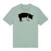 Unisex Creator 2.0 iconic t-shirt (STTU169) Thumbnail