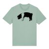 Unisex Creator 2.0 iconic t-shirt (STTU169) Thumbnail