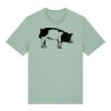 Unisex Creator 2.0 iconic t-shirt (STTU169) Thumbnail