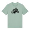 Unisex Creator 2.0 iconic t-shirt (STTU169) Thumbnail