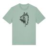 Unisex Creator 2.0 iconic t-shirt (STTU169) Thumbnail