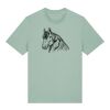 Unisex Creator 2.0 iconic t-shirt (STTU169) Thumbnail