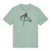 Unisex Creator 2.0 iconic t-shirt (STTU169) Thumbnail