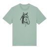 Unisex Creator 2.0 iconic t-shirt (STTU169) Thumbnail