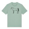 Unisex Creator 2.0 iconic t-shirt (STTU169) Thumbnail