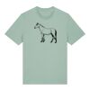 Unisex Creator 2.0 iconic t-shirt (STTU169) Thumbnail