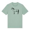 Unisex Creator 2.0 iconic t-shirt (STTU169) Thumbnail