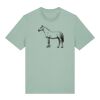 Unisex Creator 2.0 iconic t-shirt (STTU169) Thumbnail