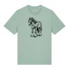 Unisex Creator 2.0 iconic t-shirt (STTU169) Thumbnail