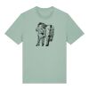 Unisex Creator 2.0 iconic t-shirt (STTU169) Thumbnail