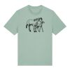 Unisex Creator 2.0 iconic t-shirt (STTU169) Thumbnail