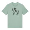 Unisex Creator 2.0 iconic t-shirt (STTU169) Thumbnail
