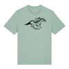 Unisex Creator 2.0 iconic t-shirt (STTU169) Thumbnail