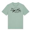 Unisex Creator 2.0 iconic t-shirt (STTU169) Thumbnail