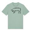 Unisex Creator 2.0 iconic t-shirt (STTU169) Thumbnail